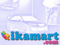 Tiket Konser