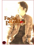 Fathur Fadia
