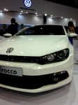 Dealer Resmi Volkswagen ATPM Jakarta