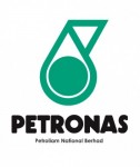 Hrd Petronas Indonesia