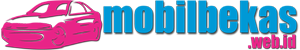 Mobil Bekas - Mobilbekas.web.id Situs Jual Beli dan Iklan Gratis