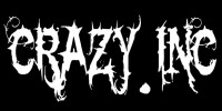 Crazy Incorporated (Shop CrazyInc)