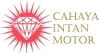 CAHAYA INTAN MOTOR 2