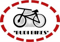 budi bikes