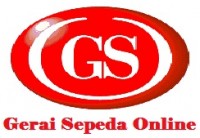 Gerai Sepeda