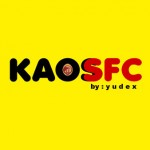 Kaos Sriwijaya FC