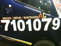 Service-Ac.JoGja