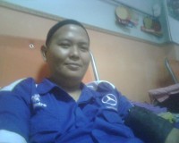 Firza Hazmin