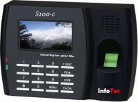 CV.MITRA INFOTEC INDONESIA