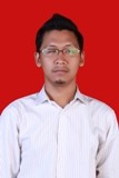 Bayu Murti AstraInternational Isuzu