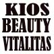 KIOS KOSMETIK