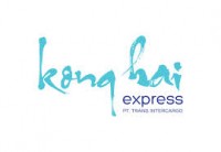 Konghai Express