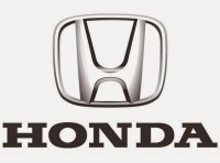 honda serpong